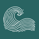 App-Logo BreatheDeep