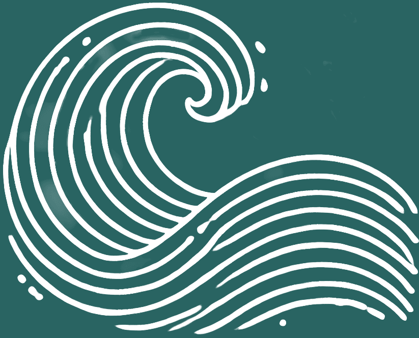 Logo von BreatheDeep App